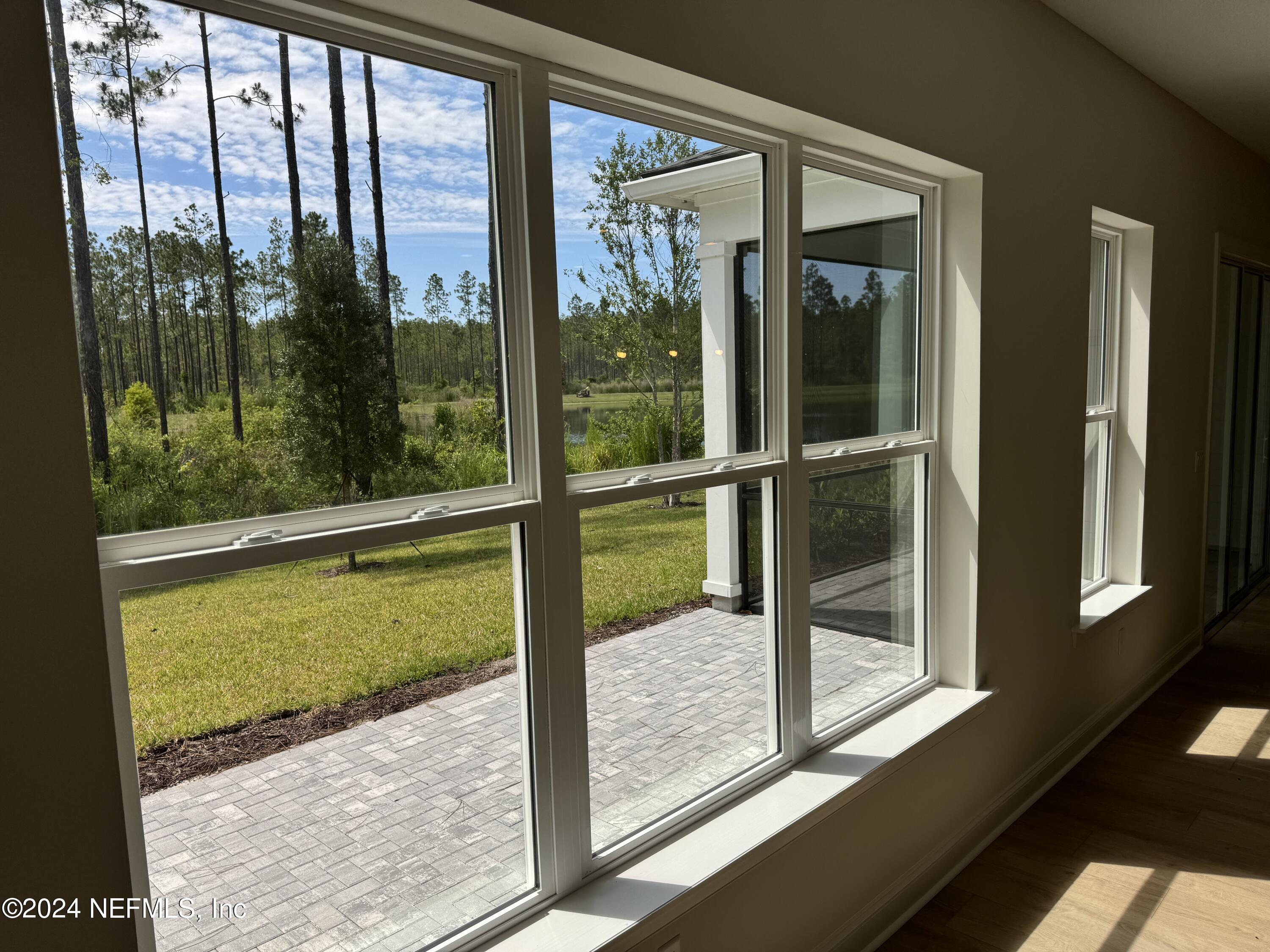 207 Elm Br Road St. Johns, FL 32259 - Photo 24 of 30 IMG_2046