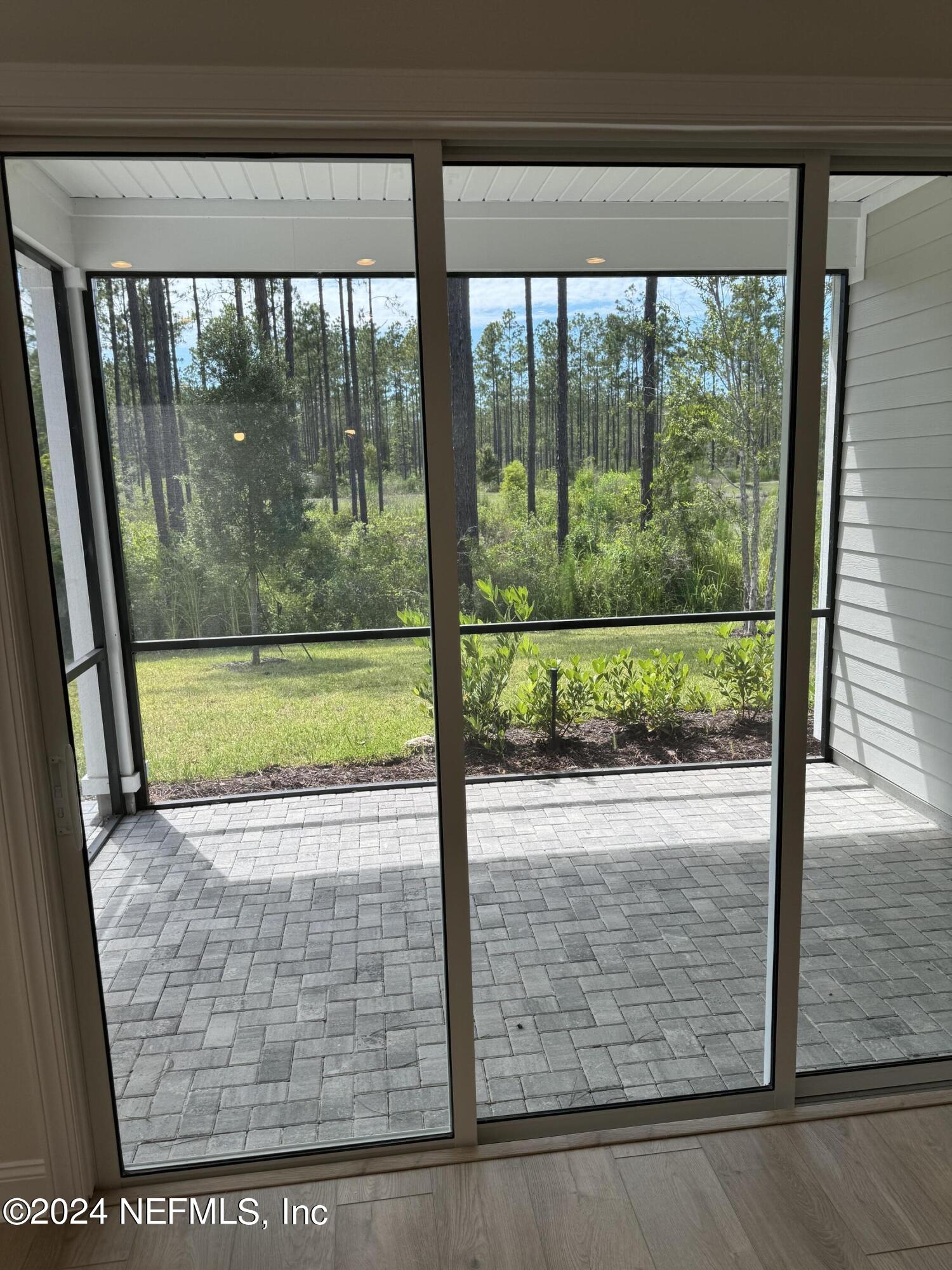 207 Elm Br Road St. Johns, FL 32259 - Photo 25 of 30 IMG_2047