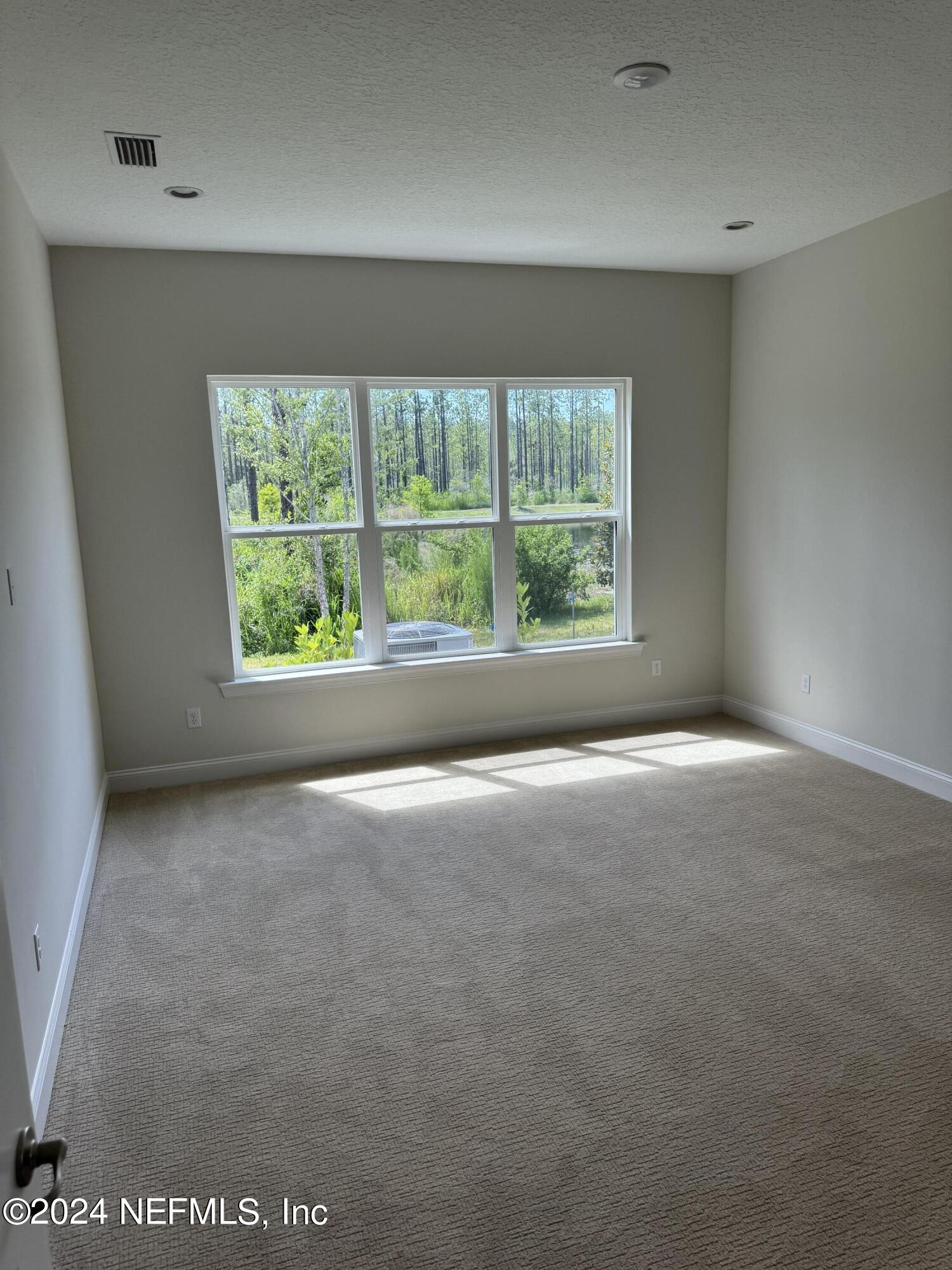 207 Elm Br Road St. Johns, FL 32259 - Photo 26 of 30 IMG_2049