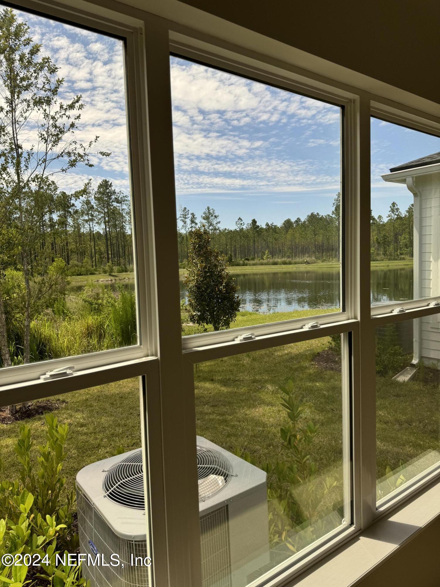 207 Elm Br Road St. Johns, FL 32259 - Photo 27 of 30 IMG_2050