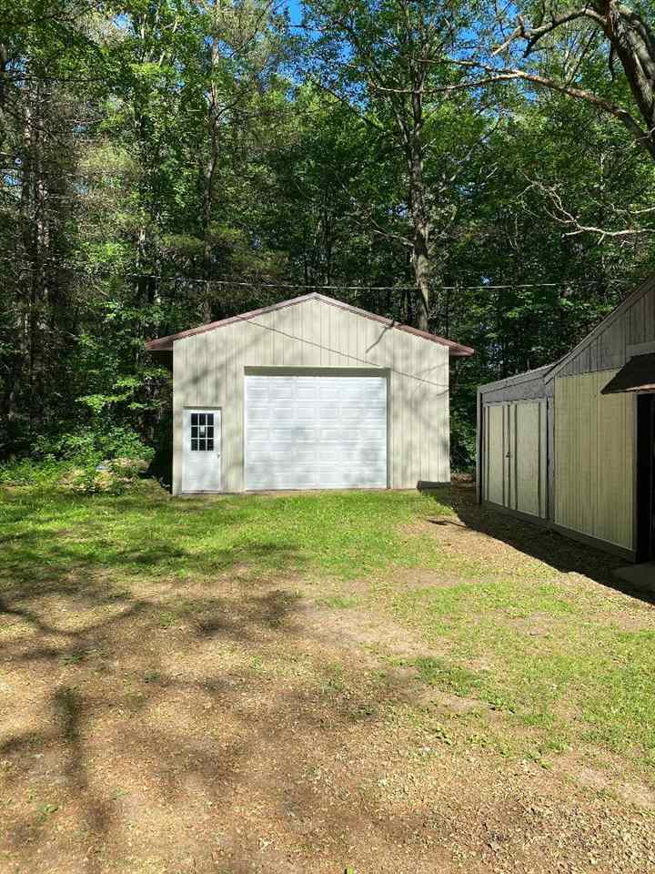 10515 West Broadway Road Remus, MI 49340 - Photo 16 of 26 1889170-15.JPG