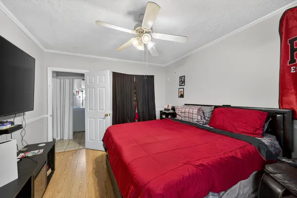 $1,400 | 2914 Cumberland Drive, Augusta, GA 30906