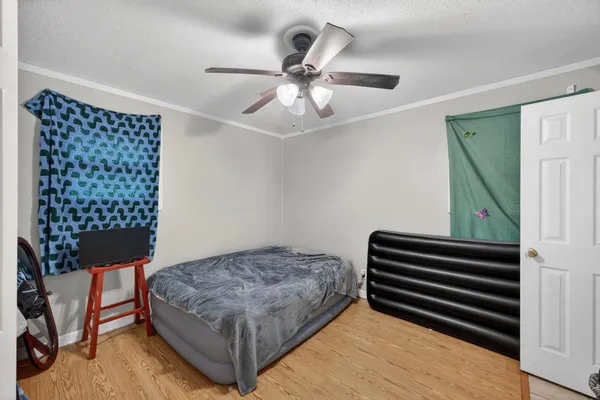 $1,400 | 2914 Cumberland Drive, Augusta, GA 30906