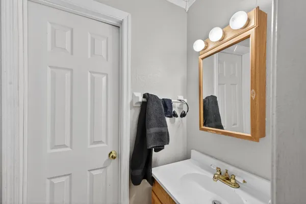 $1,400 | 2914 Cumberland Drive, Augusta, GA 30906