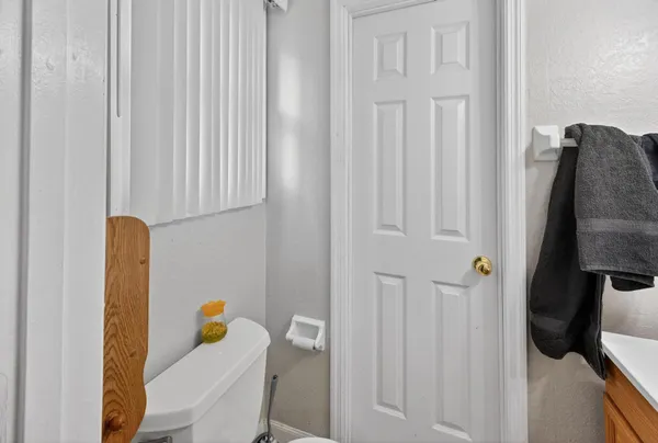 $1,400 | 2914 Cumberland Drive, Augusta, GA 30906