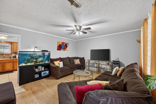 $1,400 | 2914 Cumberland Drive, Augusta, GA 30906