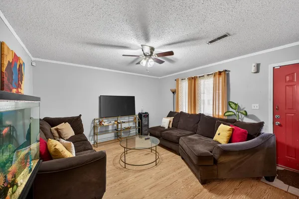 $1,400 | 2914 Cumberland Drive, Augusta, GA 30906