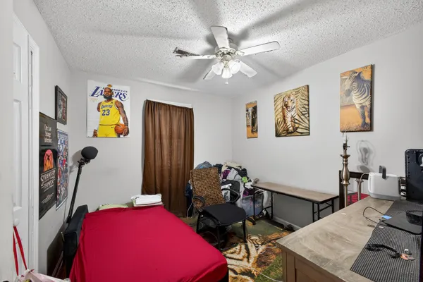 $1,400 | 2914 Cumberland Drive, Augusta, GA 30906