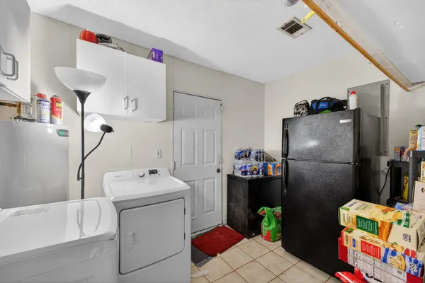 $1,400 | 2914 Cumberland Drive, Augusta, GA 30906