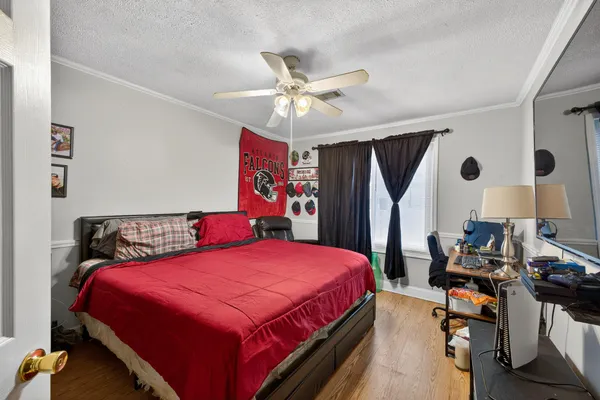 $1,400 | 2914 Cumberland Drive, Augusta, GA 30906