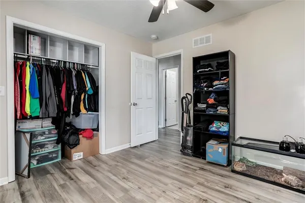 $335,000 | 406 South Jackson Street, Archie, MO 64725