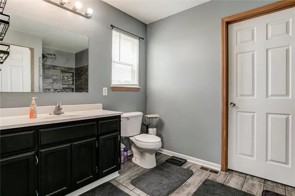$335,000 | 406 South Jackson Street, Archie, MO 64725