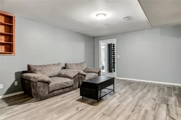 $335,000 | 406 South Jackson Street, Archie, MO 64725