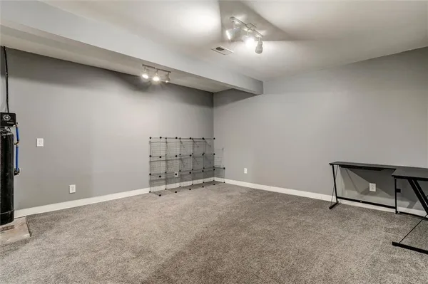 $335,000 | 406 South Jackson Street, Archie, MO 64725