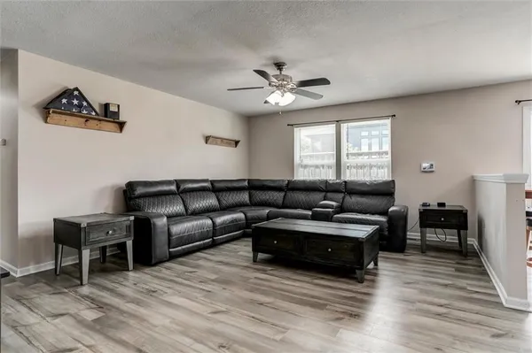 $335,000 | 406 South Jackson Street, Archie, MO 64725