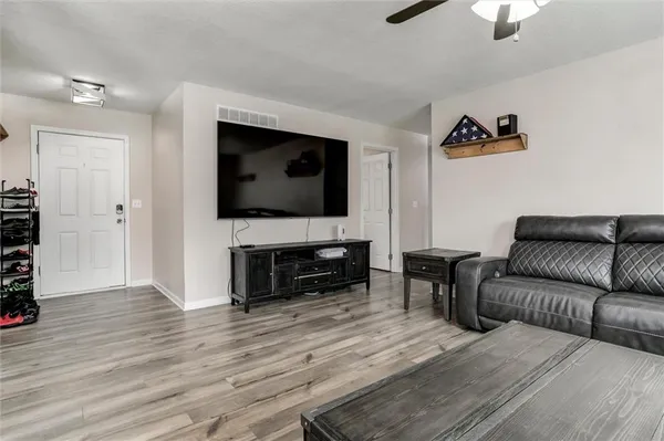 $335,000 | 406 South Jackson Street, Archie, MO 64725