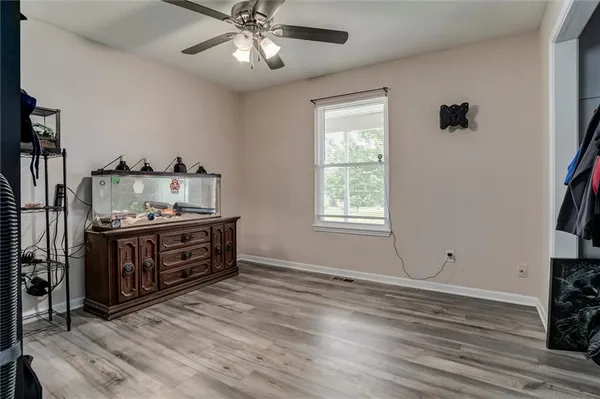 $335,000 | 406 South Jackson Street, Archie, MO 64725