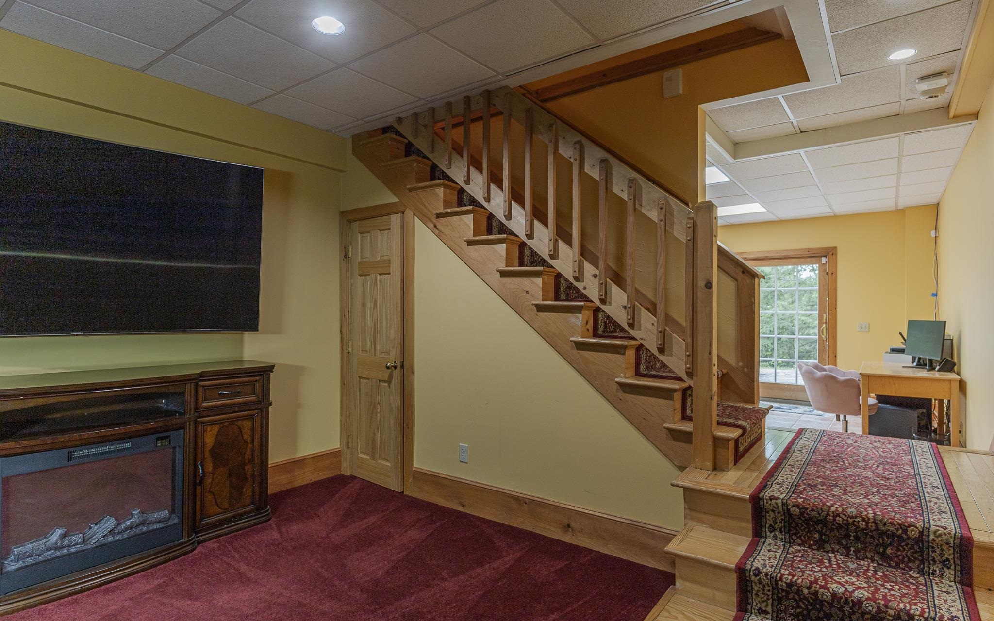 693 Fitzwilliam Road Richmond, NH 03470 - Photo 32 of 55