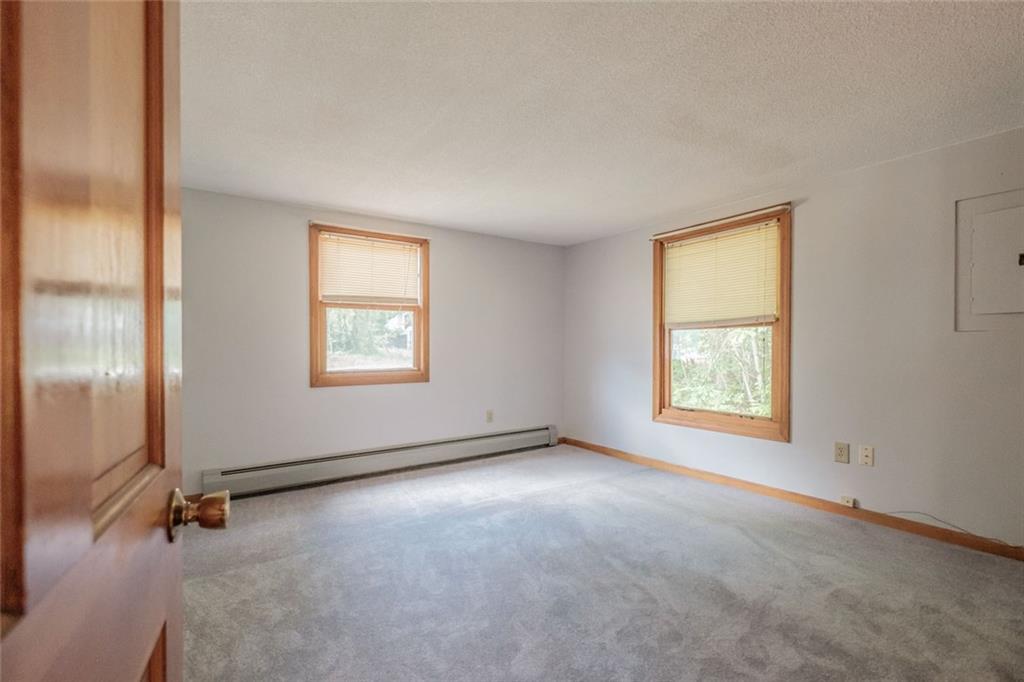 381 Mill Road North Yarmouth, ME 04097 - Photo 18 of 28 Photo