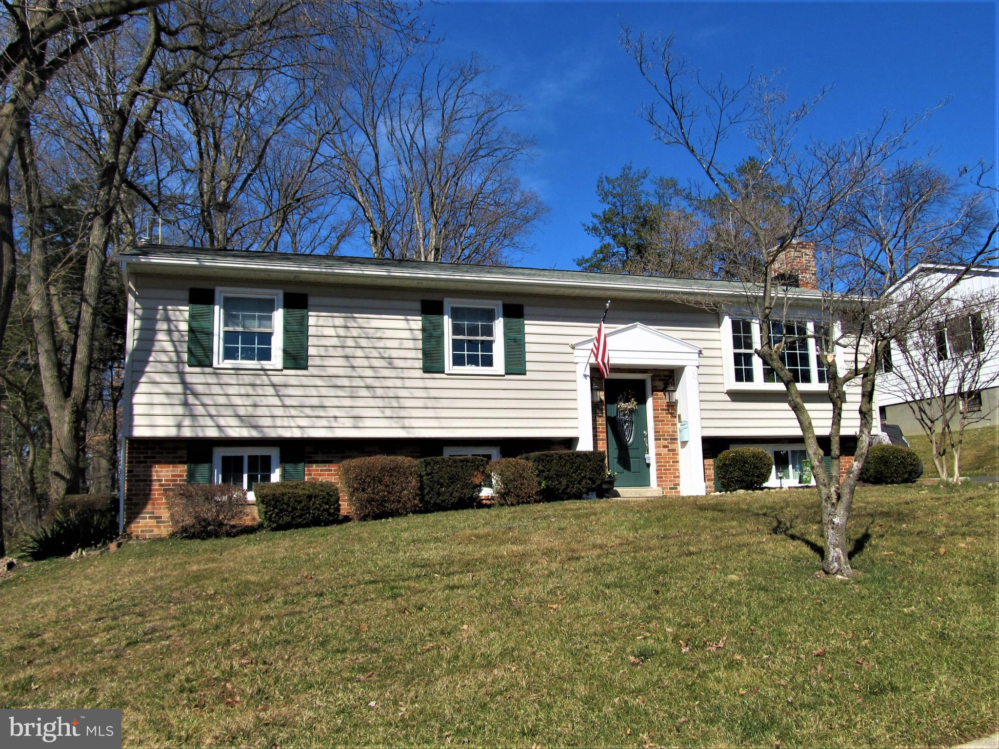 622 Cleveland Road Linthicum Heights, MD 21090 - Photo 1 of 49 Gallery Image 1