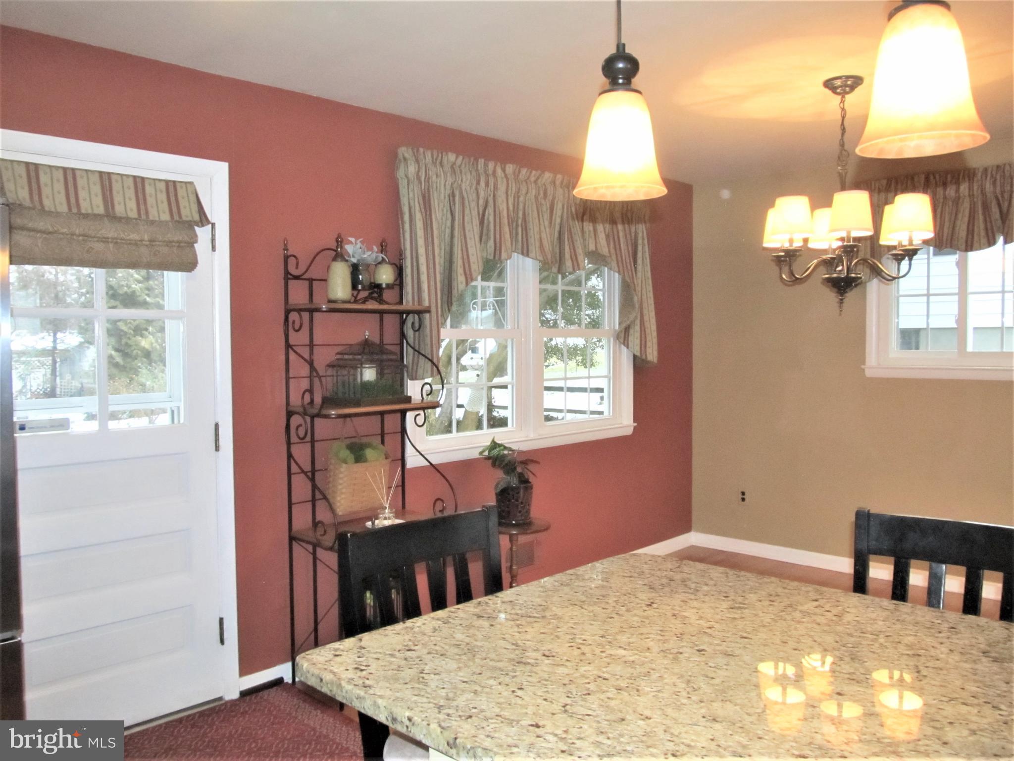 622 Cleveland Road Linthicum Heights, MD 21090 - Photo 11 of 49 Gallery Image 11