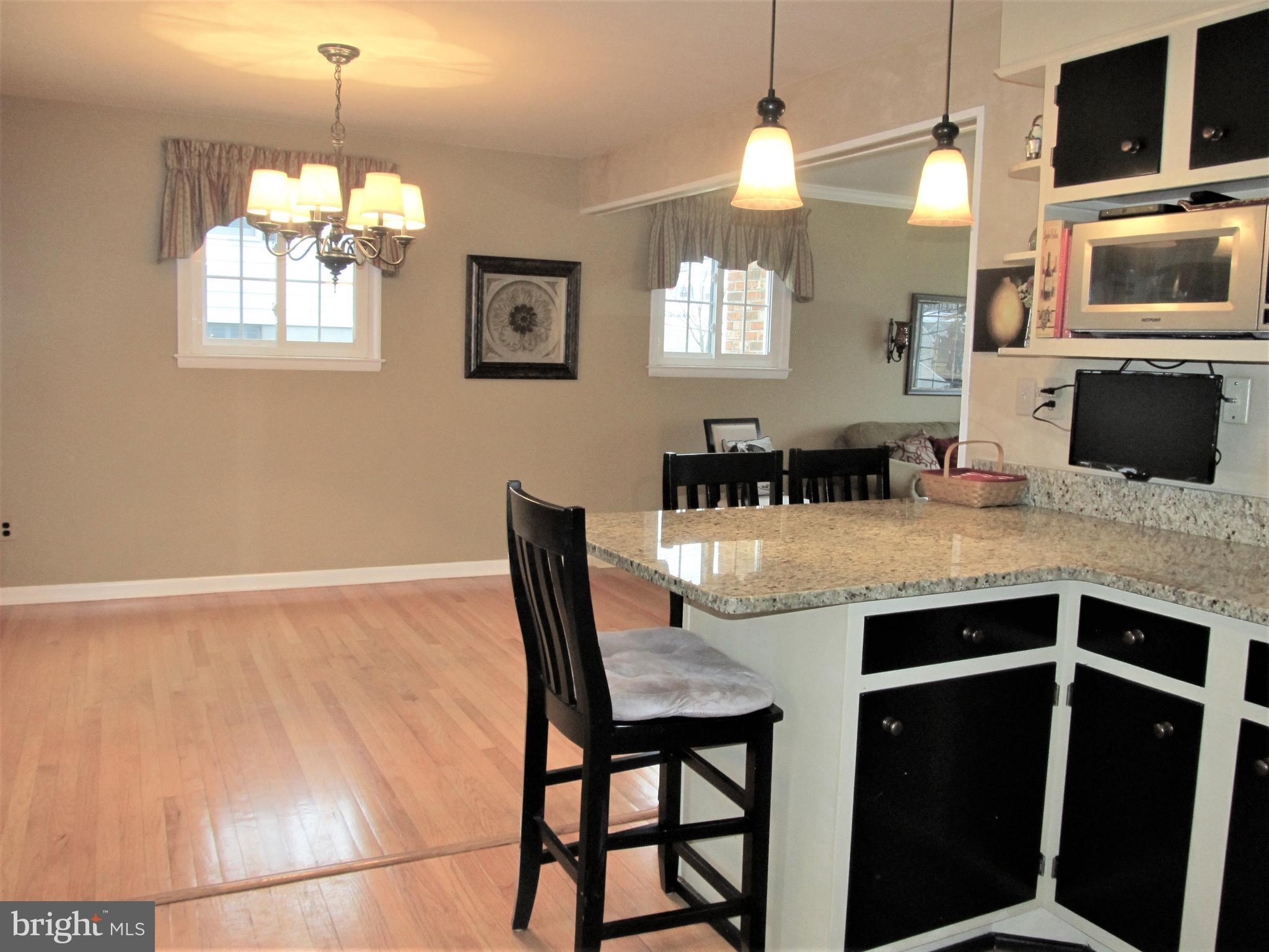 622 Cleveland Road Linthicum Heights, MD 21090 - Photo 12 of 49 Gallery Image 12