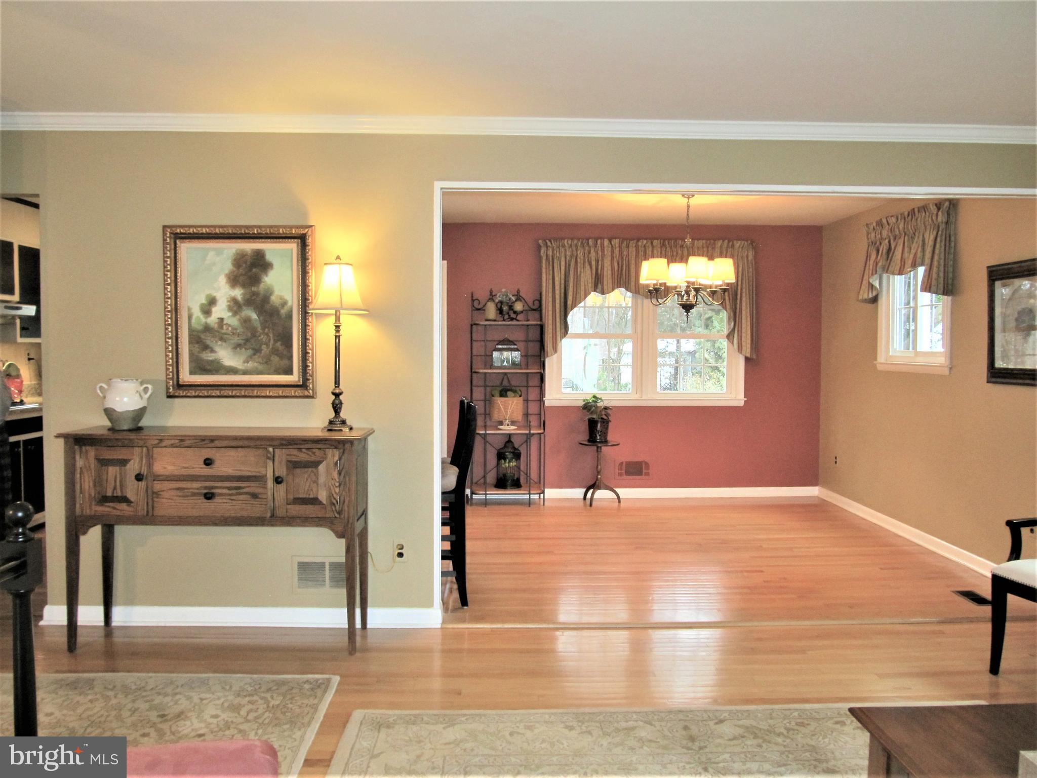 622 Cleveland Road Linthicum Heights, MD 21090 - Photo 13 of 49 Gallery Image 13