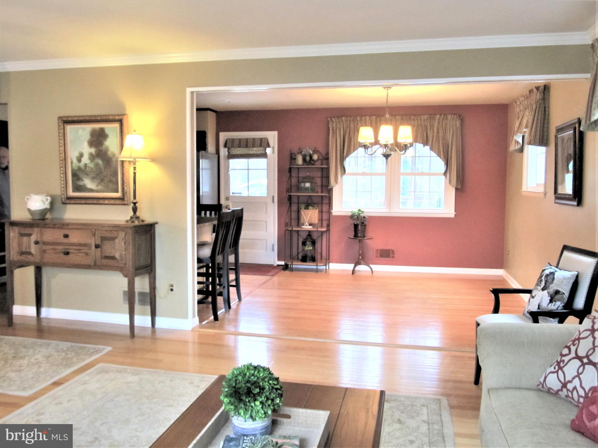 622 Cleveland Road Linthicum Heights, MD 21090 - Photo 14 of 49 Gallery Image 14