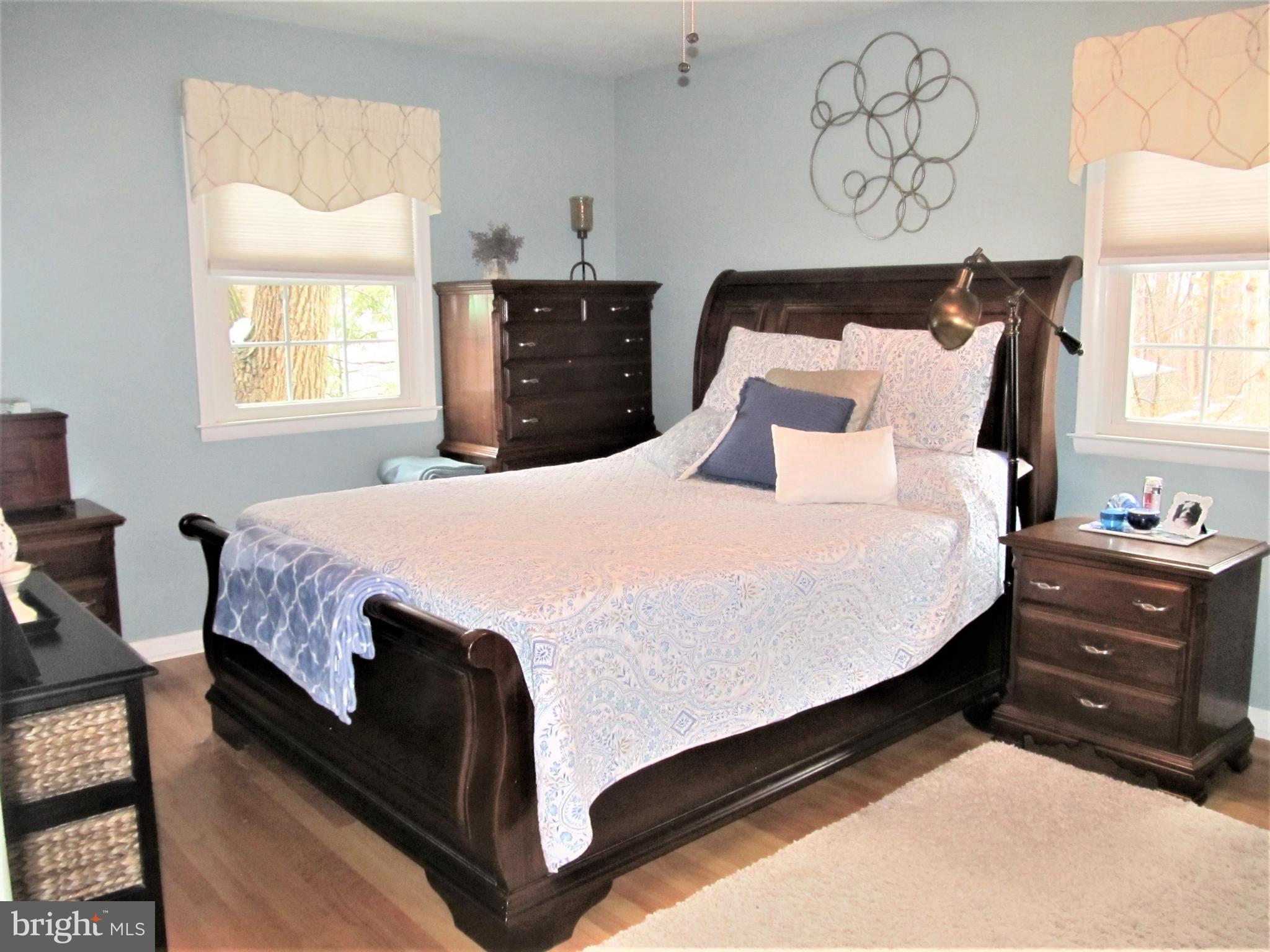 622 Cleveland Road Linthicum Heights, MD 21090 - Photo 15 of 49 Gallery Image 15