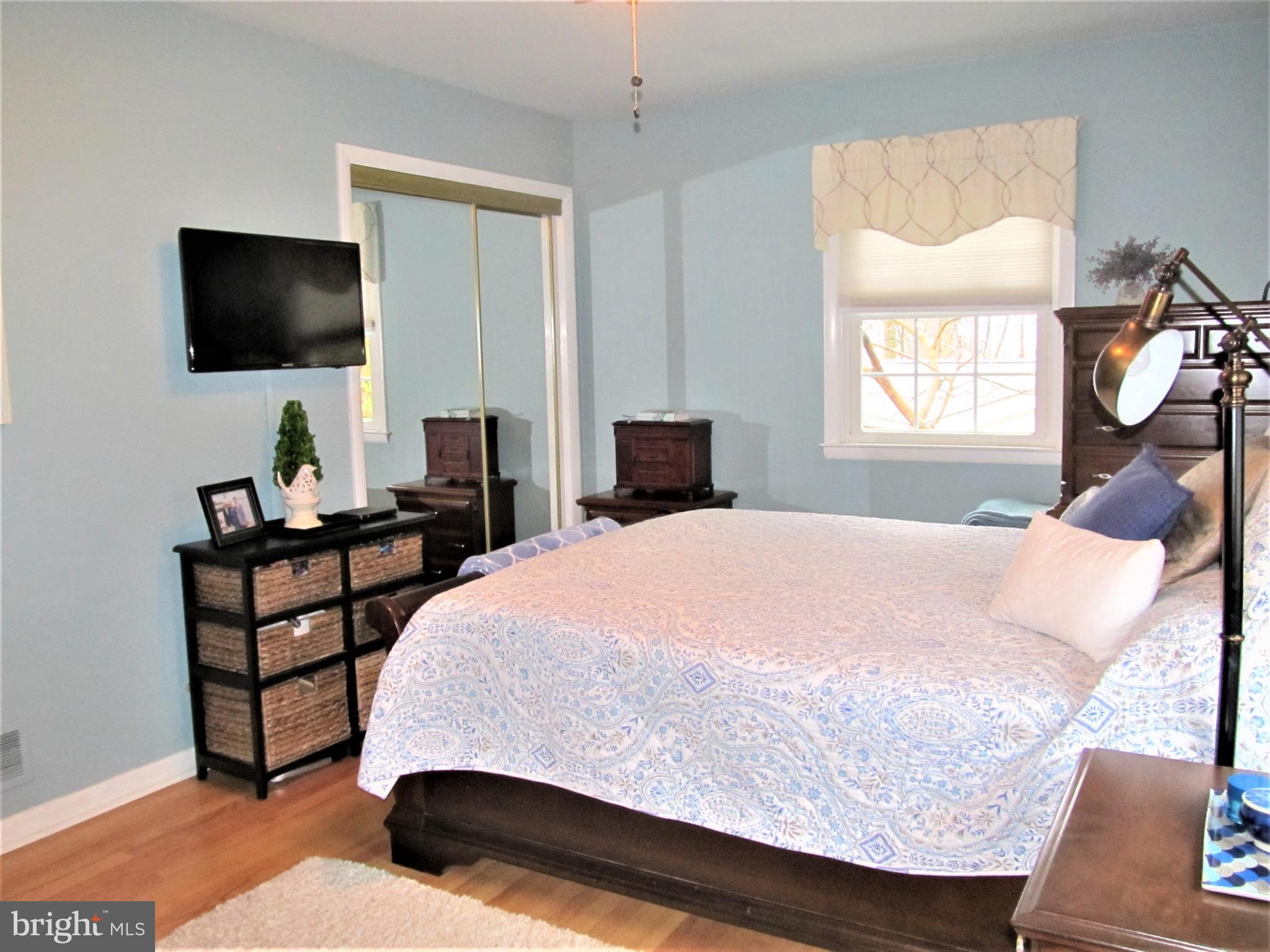 622 Cleveland Road Linthicum Heights, MD 21090 - Photo 16 of 49 Gallery Image 16