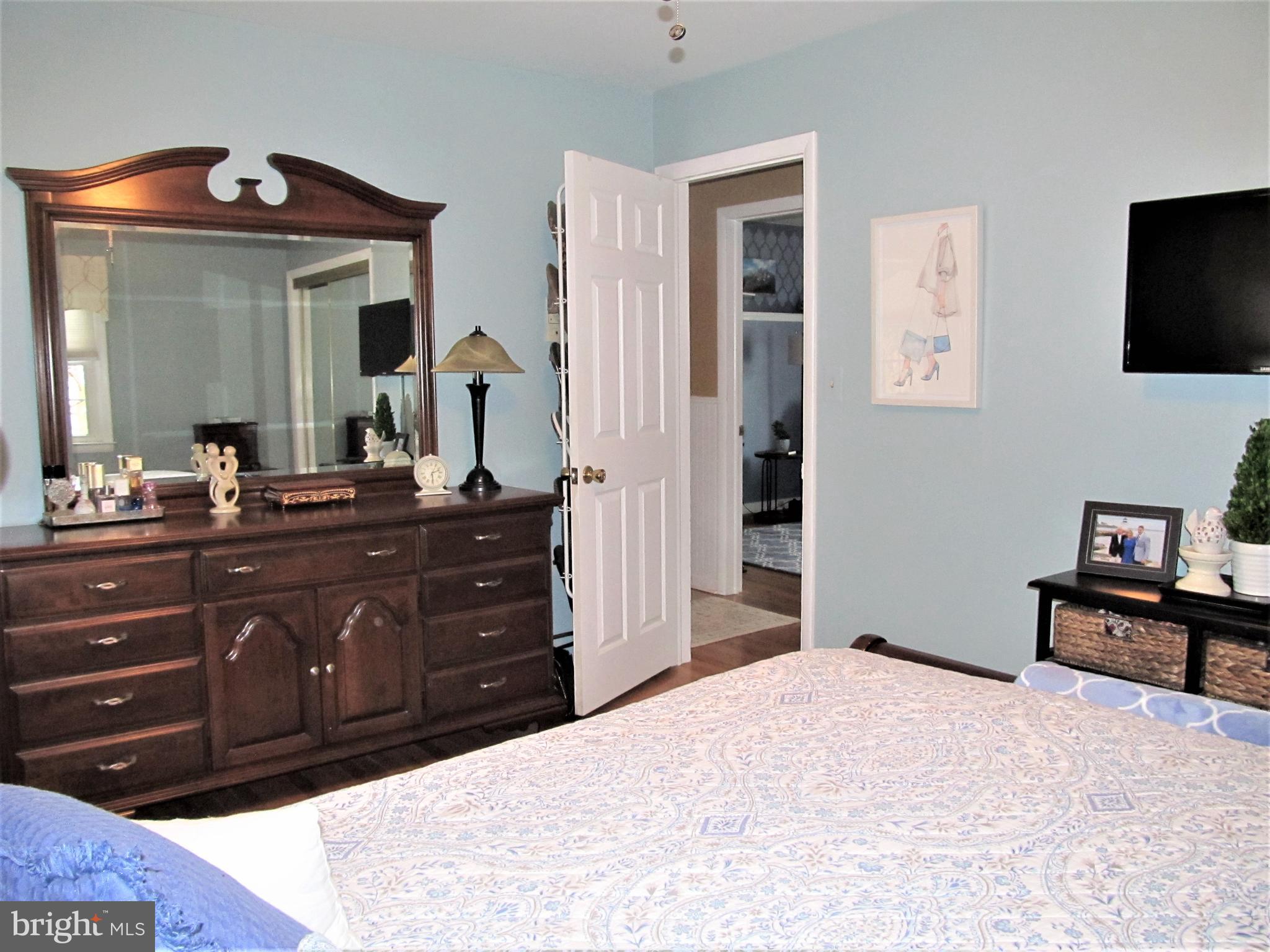 622 Cleveland Road Linthicum Heights, MD 21090 - Photo 17 of 49 Gallery Image 17