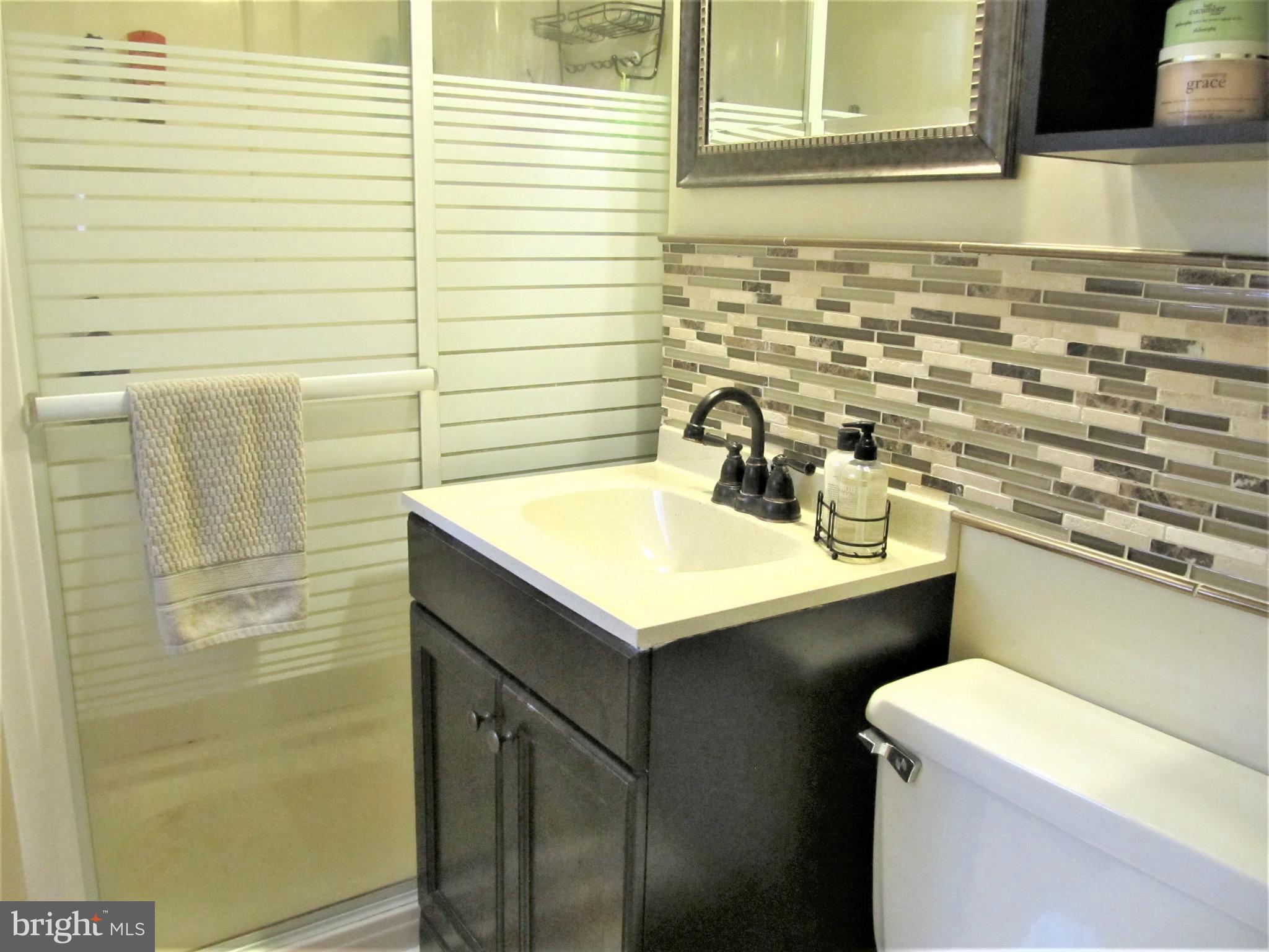 622 Cleveland Road Linthicum Heights, MD 21090 - Photo 18 of 49 Gallery Image 18