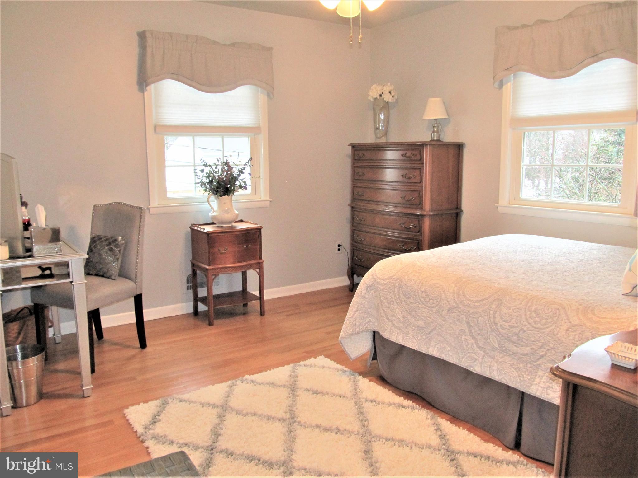 622 Cleveland Road Linthicum Heights, MD 21090 - Photo 19 of 49 Gallery Image 19