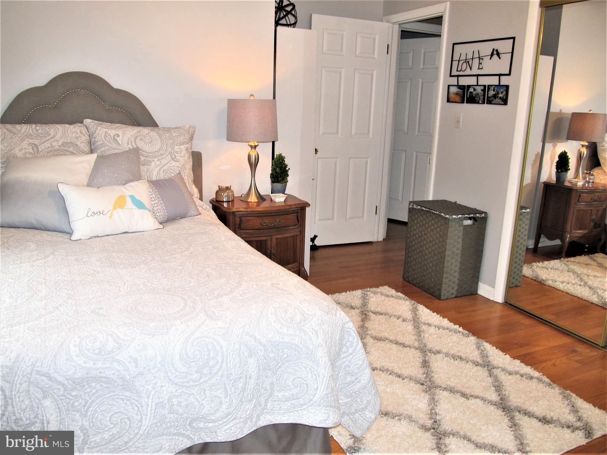 622 Cleveland Road Linthicum Heights, MD 21090 - Photo 20 of 49 Gallery Image 20