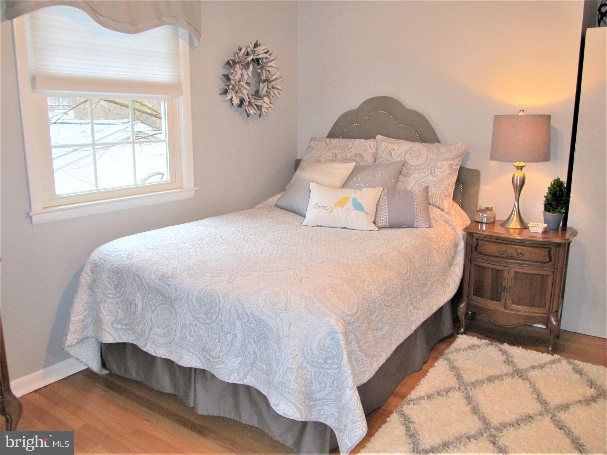 622 Cleveland Road Linthicum Heights, MD 21090 - Photo 21 of 49 Gallery Image 21