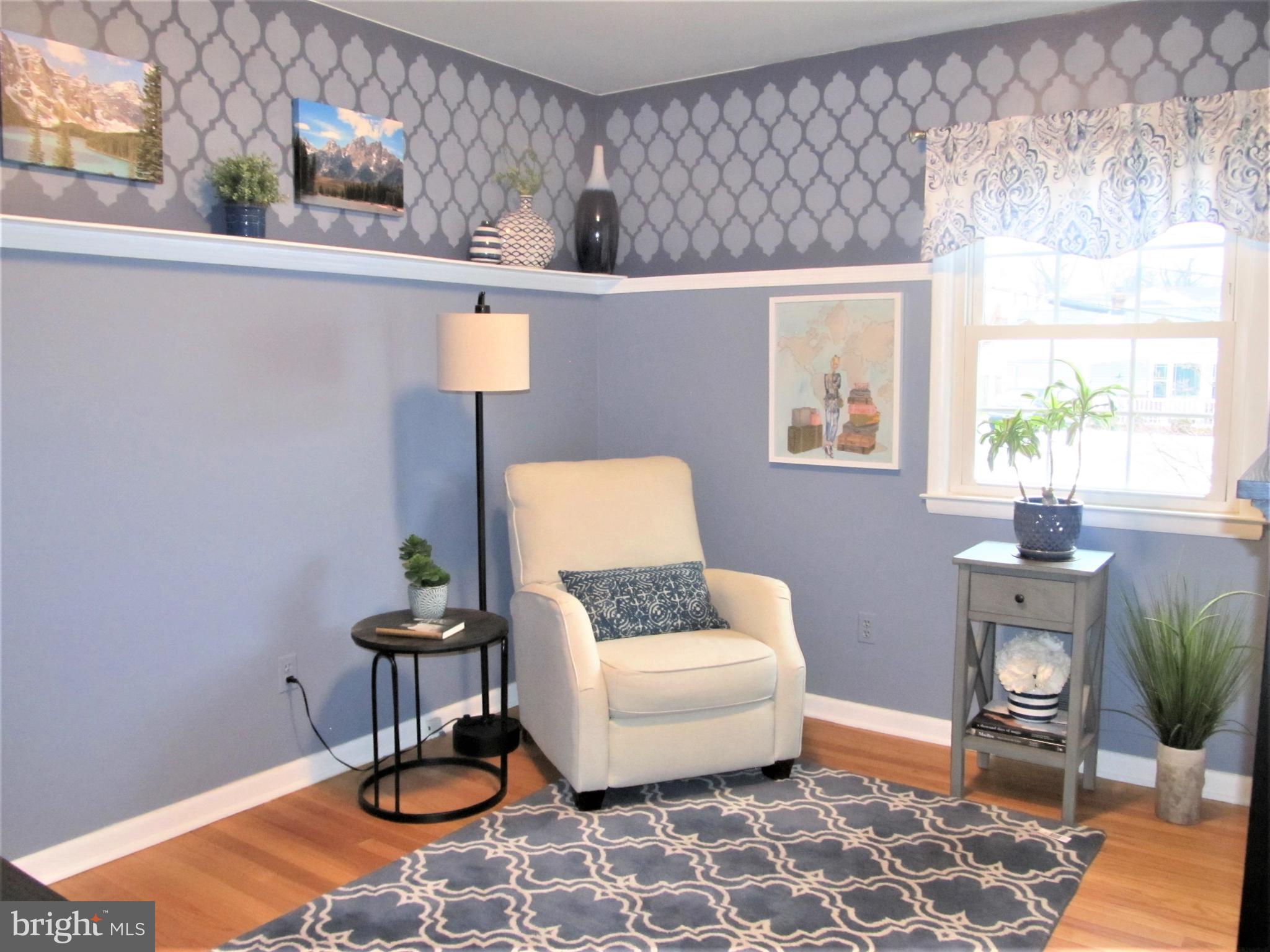 622 Cleveland Road Linthicum Heights, MD 21090 - Photo 22 of 49 Gallery Image 22