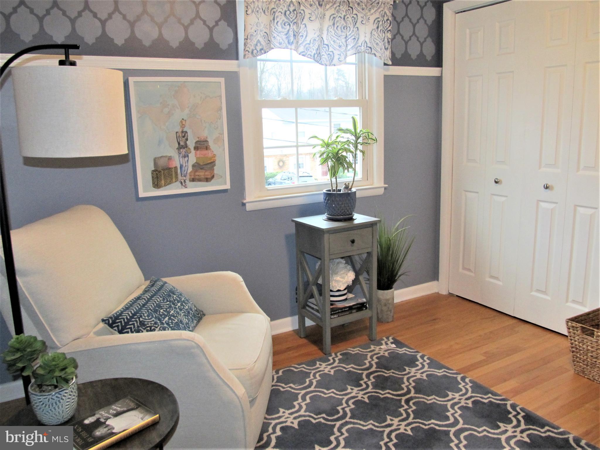 622 Cleveland Road Linthicum Heights, MD 21090 - Photo 23 of 49 Gallery Image 23