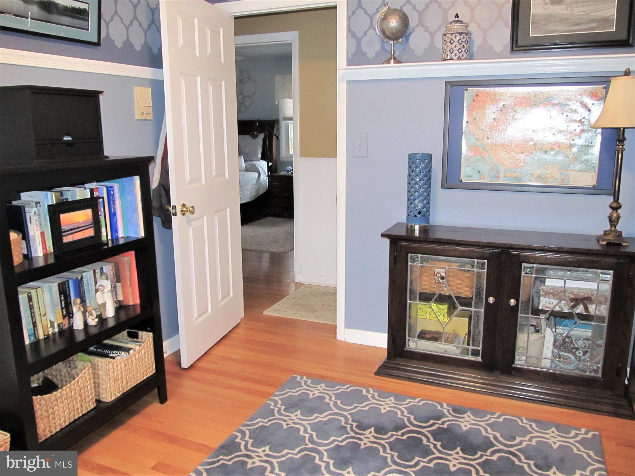 622 Cleveland Road Linthicum Heights, MD 21090 - Photo 24 of 49 Gallery Image 24