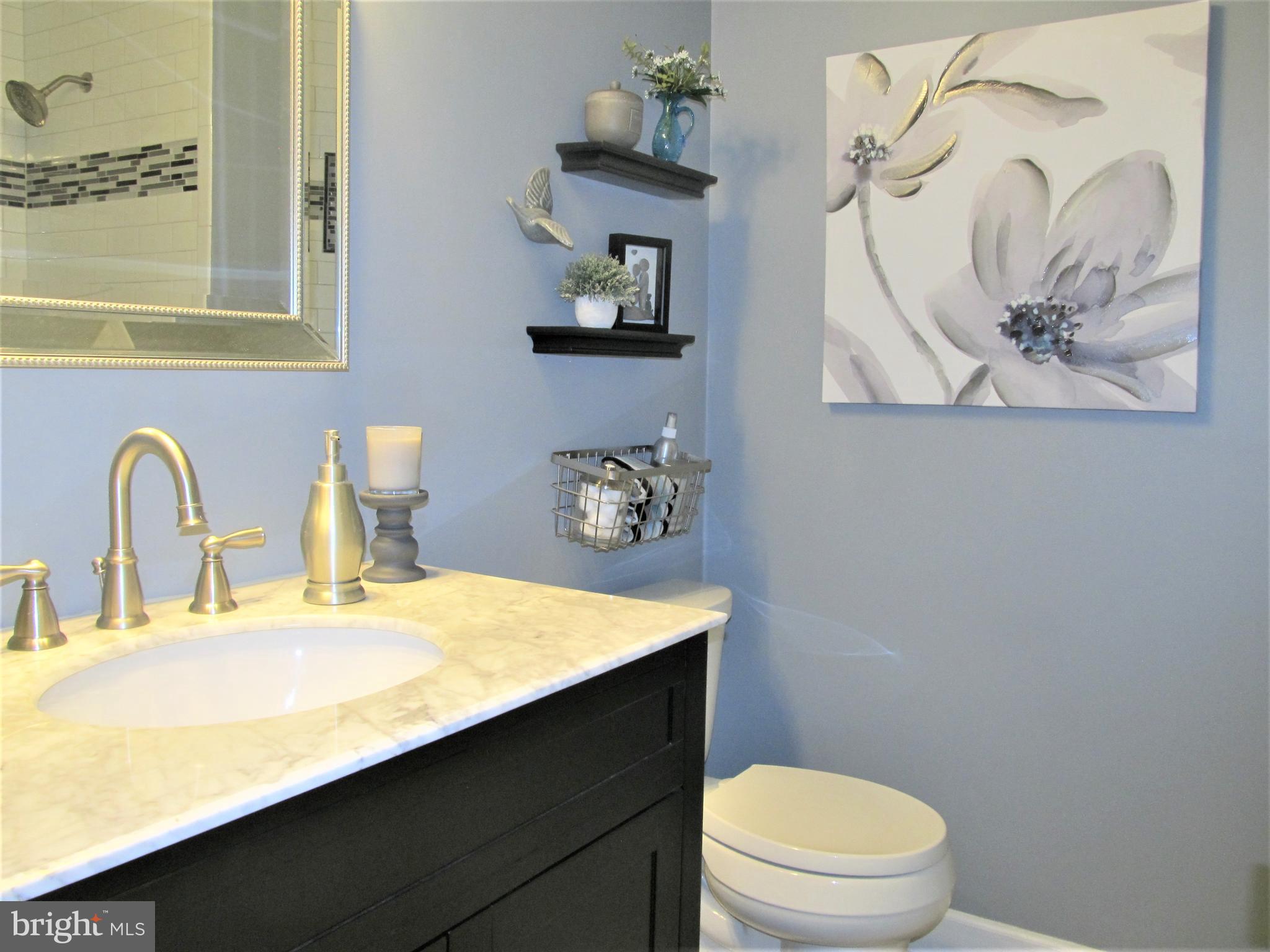622 Cleveland Road Linthicum Heights, MD 21090 - Photo 25 of 49 Gallery Image 25