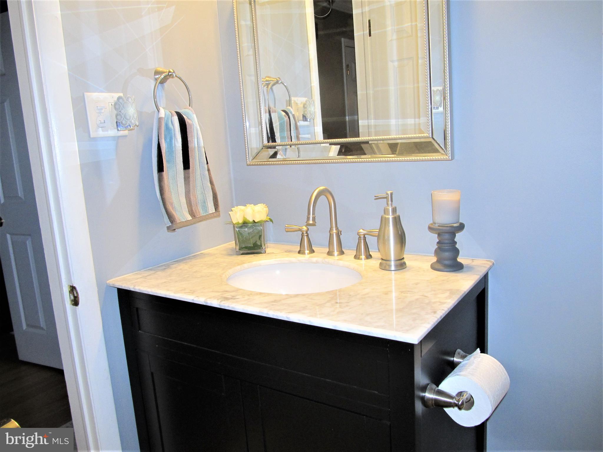 622 Cleveland Road Linthicum Heights, MD 21090 - Photo 26 of 49 Gallery Image 26