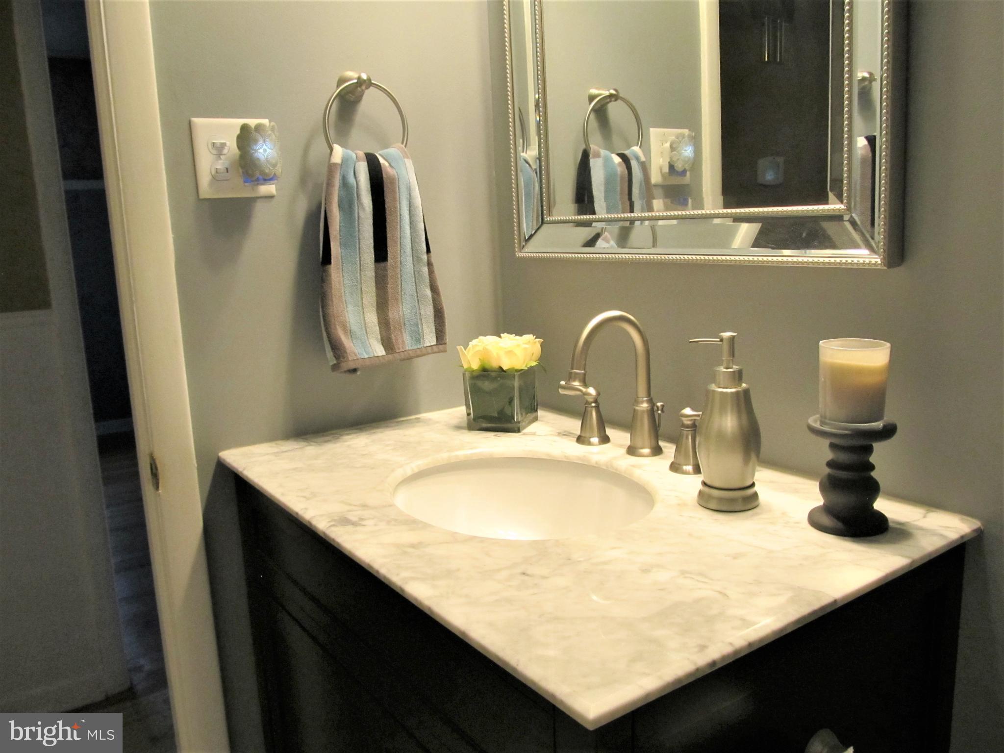 622 Cleveland Road Linthicum Heights, MD 21090 - Photo 27 of 49 Gallery Image 27