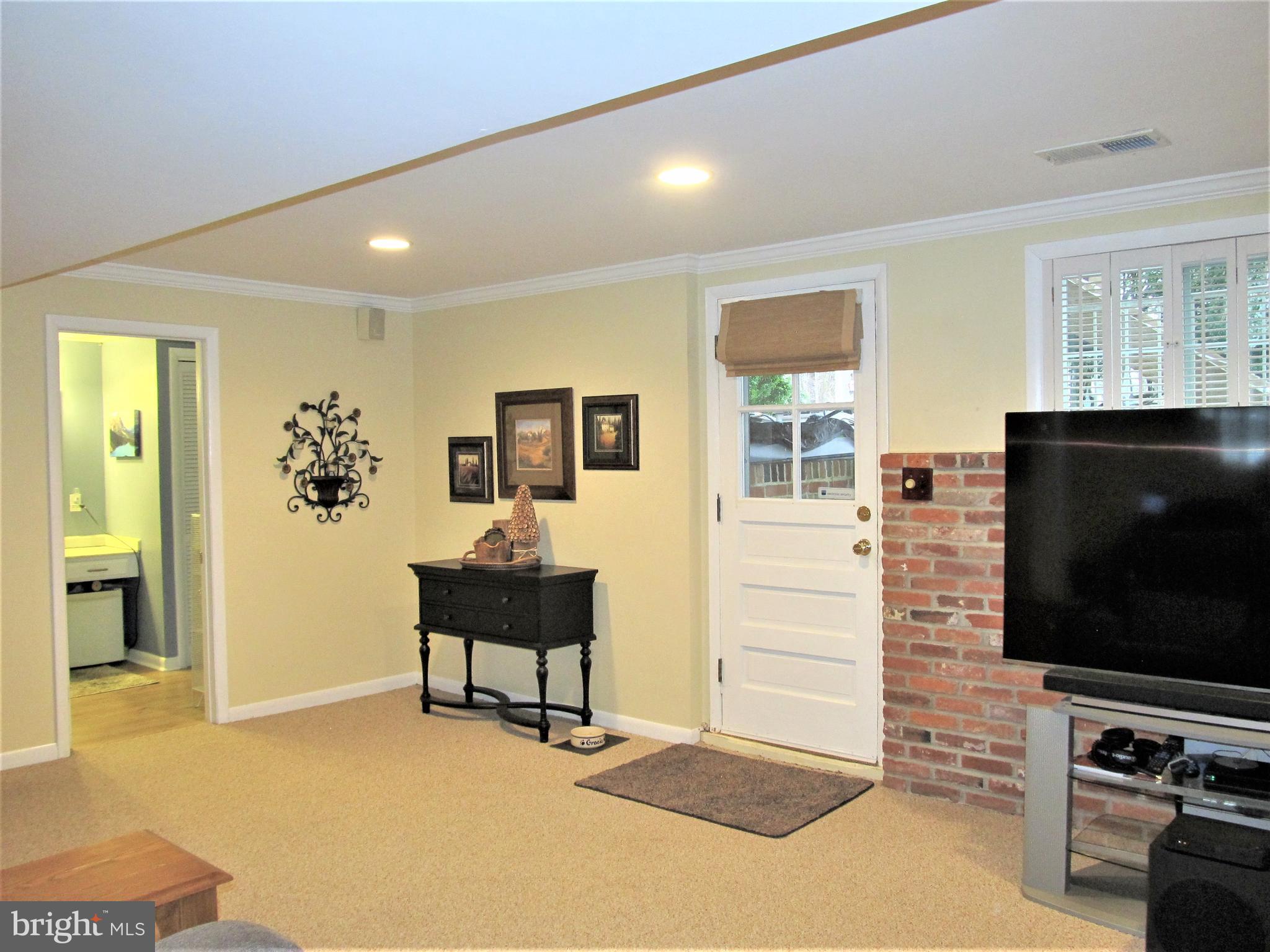 622 Cleveland Road Linthicum Heights, MD 21090 - Photo 30 of 49 Gallery Image 30