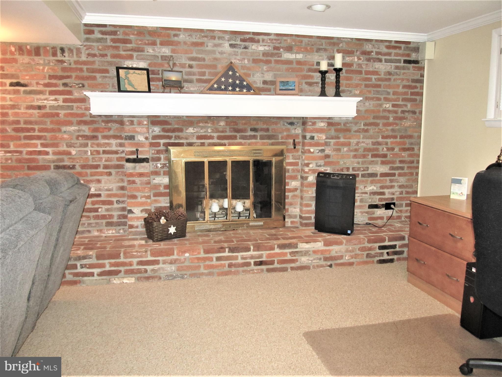 622 Cleveland Road Linthicum Heights, MD 21090 - Photo 31 of 49 Gallery Image 31