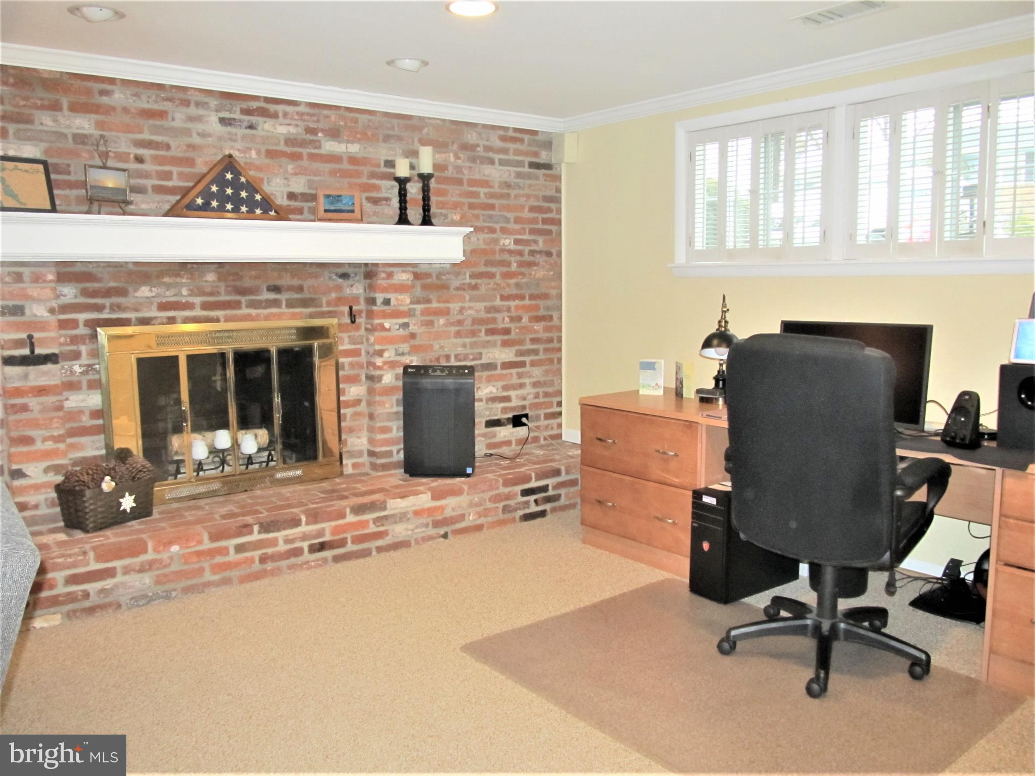 622 Cleveland Road Linthicum Heights, MD 21090 - Photo 33 of 49 Gallery Image 33