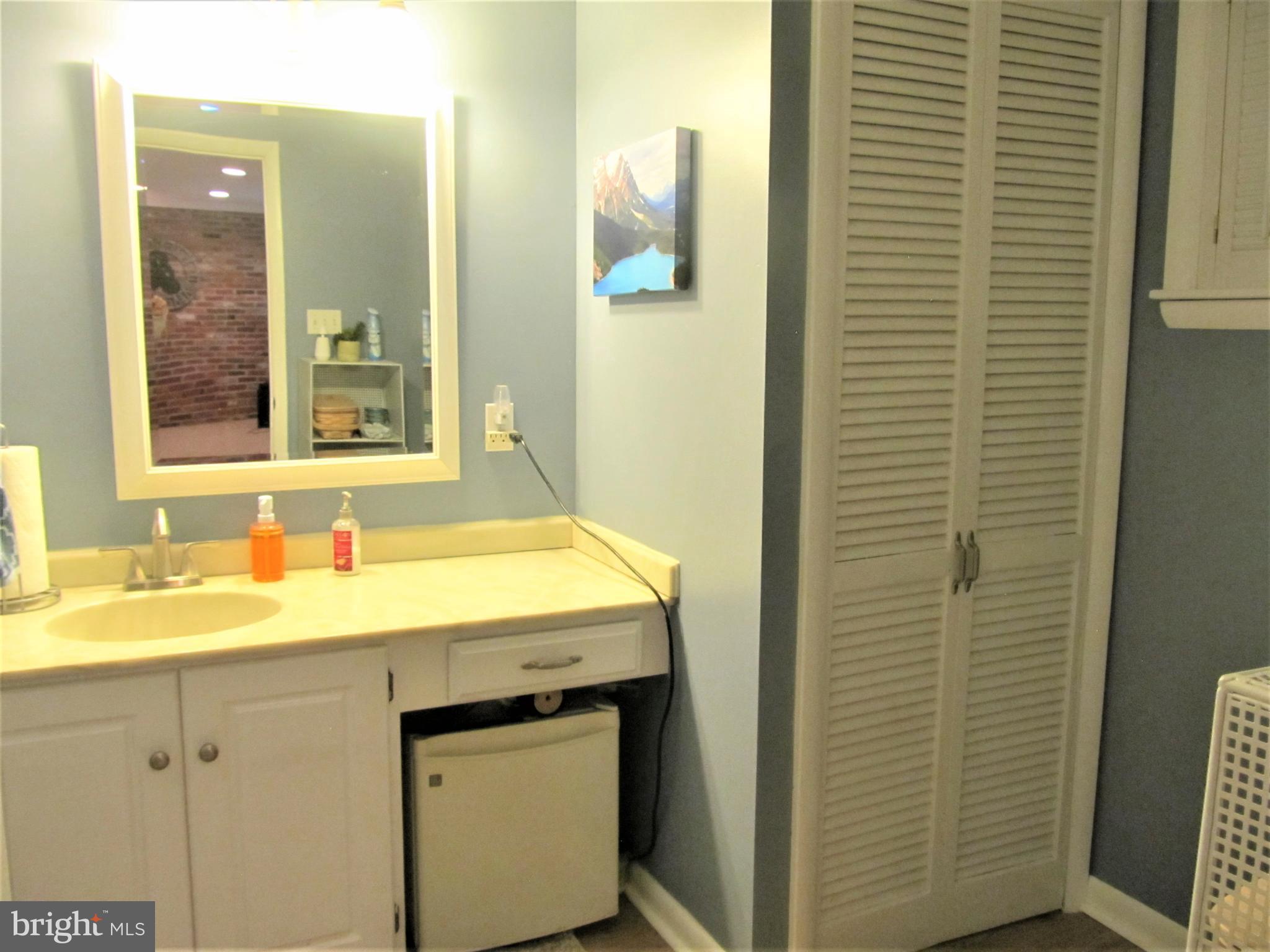 622 Cleveland Road Linthicum Heights, MD 21090 - Photo 34 of 49 Gallery Image 34