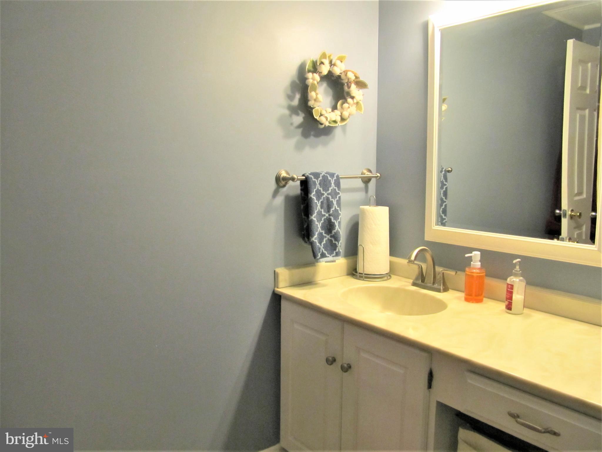 622 Cleveland Road Linthicum Heights, MD 21090 - Photo 35 of 49 Gallery Image 35