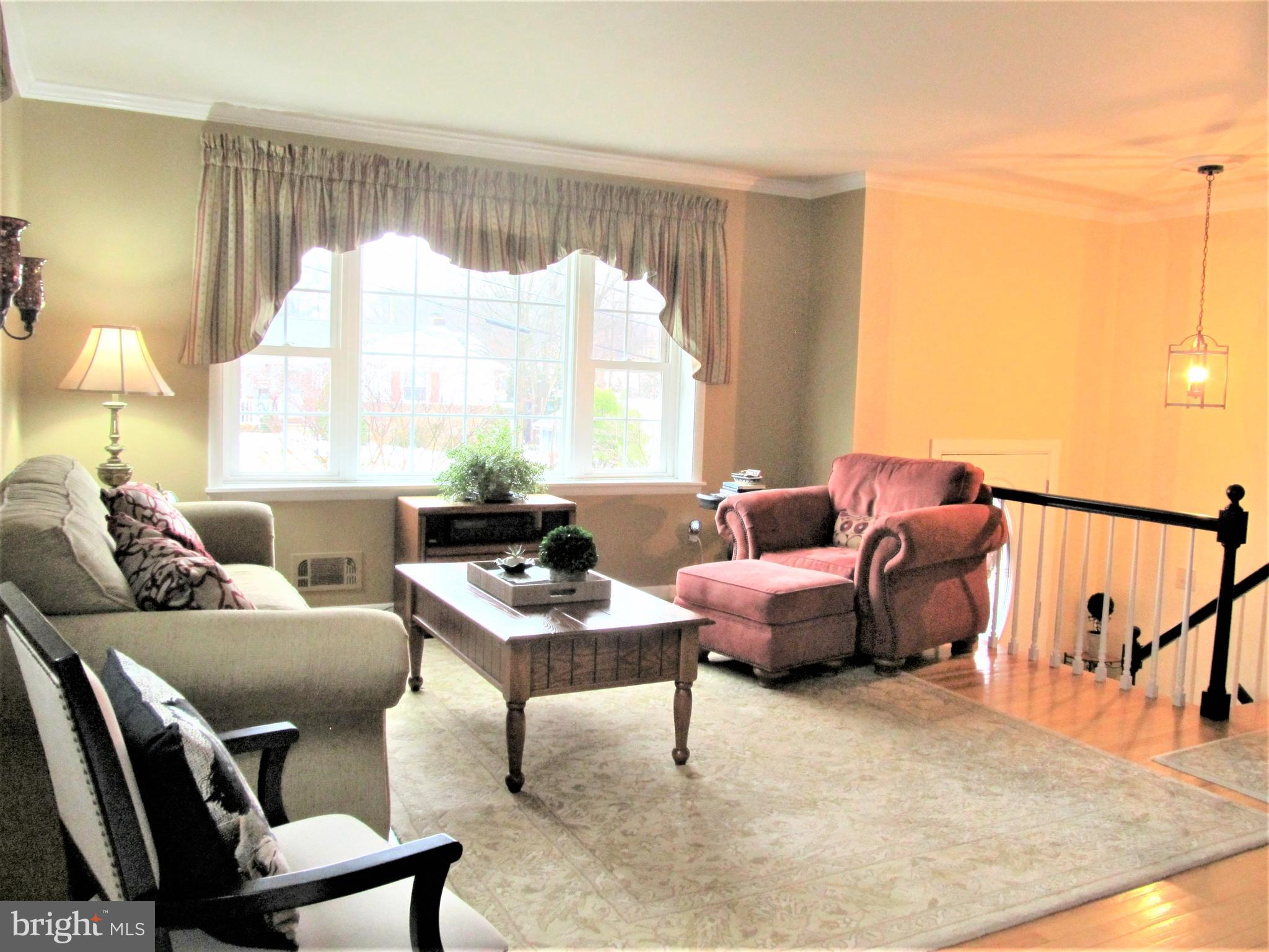 622 Cleveland Road Linthicum Heights, MD 21090 - Photo 5 of 49 Gallery Image 5
