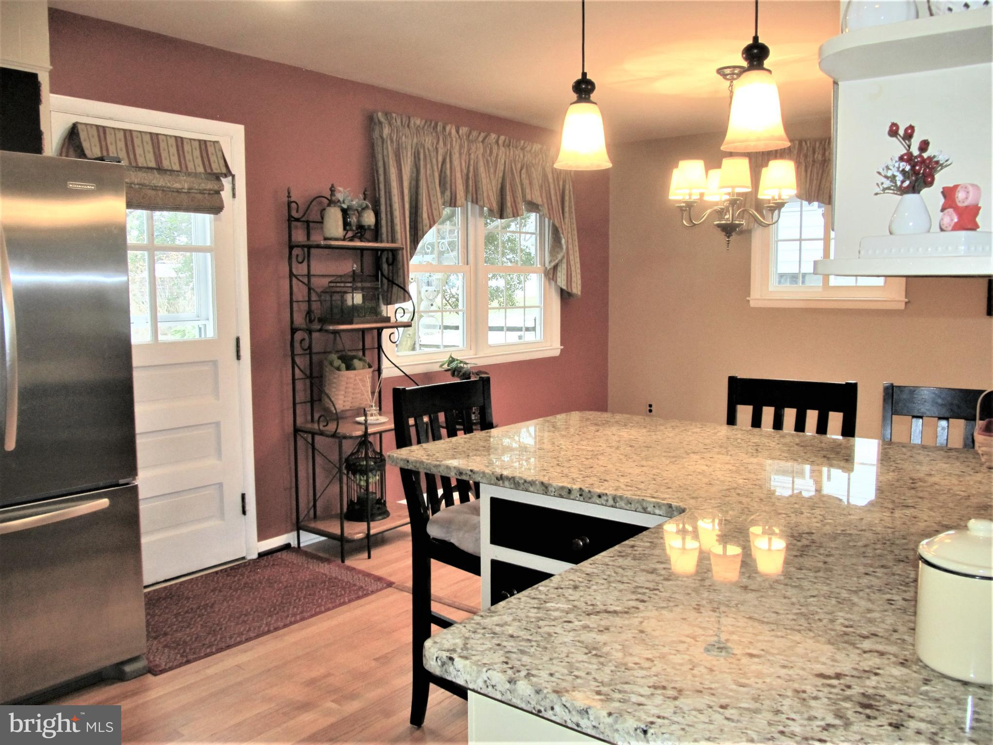 622 Cleveland Road Linthicum Heights, MD 21090 - Photo 6 of 49 Gallery Image 6