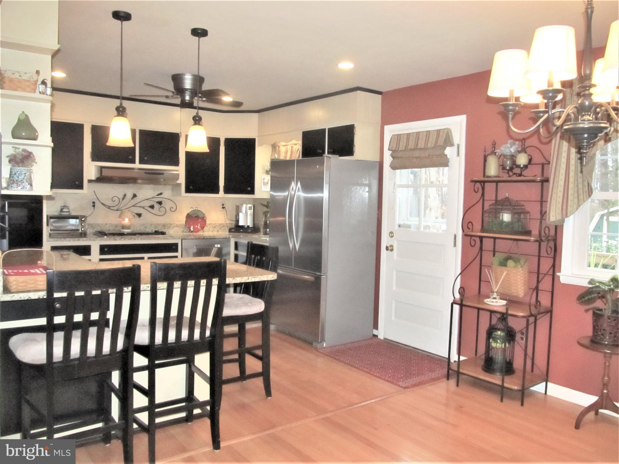 622 Cleveland Road Linthicum Heights, MD 21090 - Photo 7 of 49 Gallery Image 7