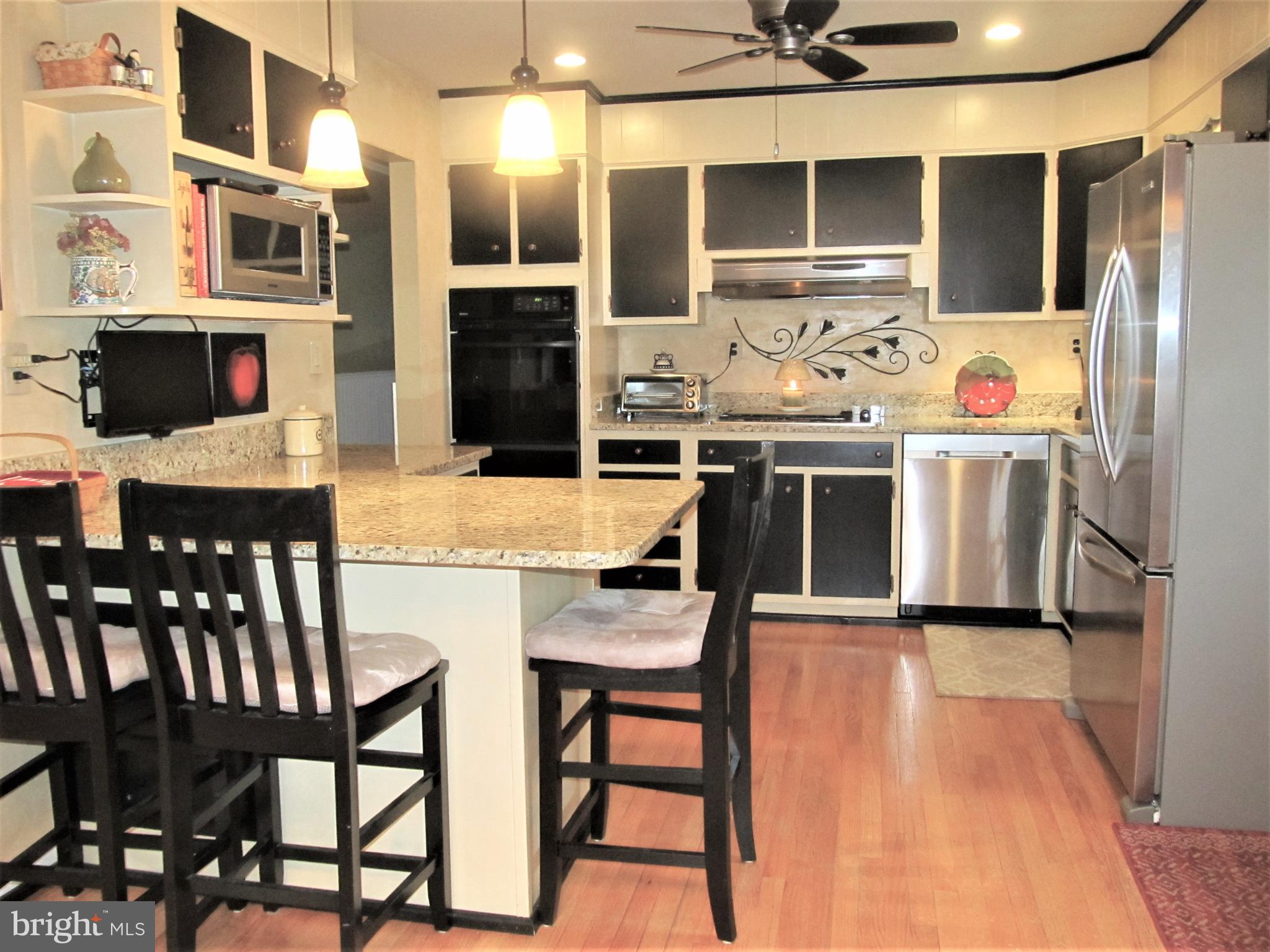 622 Cleveland Road Linthicum Heights, MD 21090 - Photo 8 of 49 Gallery Image 8